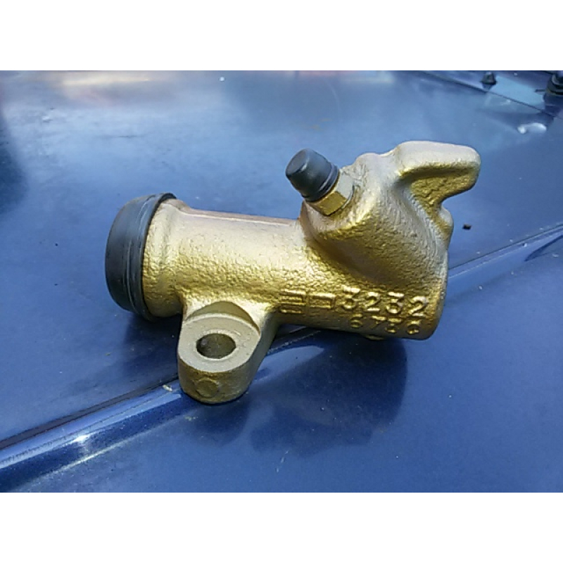 KPL003rev Gereviseerde Verto volgcilinder